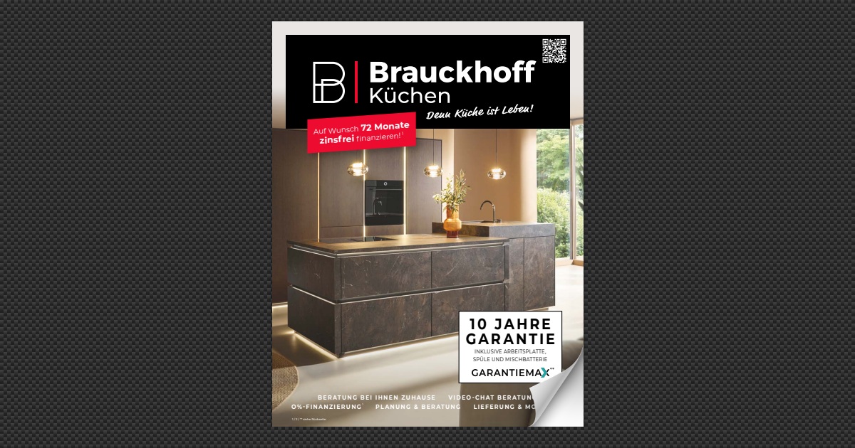 nachttisch schlicht 55 cm bis 60 cm breit kaufen expert milchaufschäumer Kapsel Kaffeemaschine main image 1