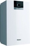 Vaillant VEN 5-7_5 U plus Küchenarmatur