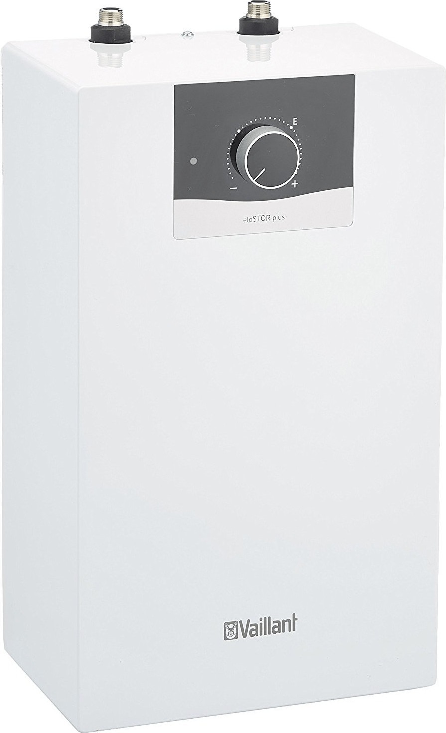 Vaillant VEN 5-7_5 U plus Küchenarmatur – Ansicht 3