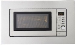 PKM MW800.8-20G EB Einbau-Mirkowellengerät