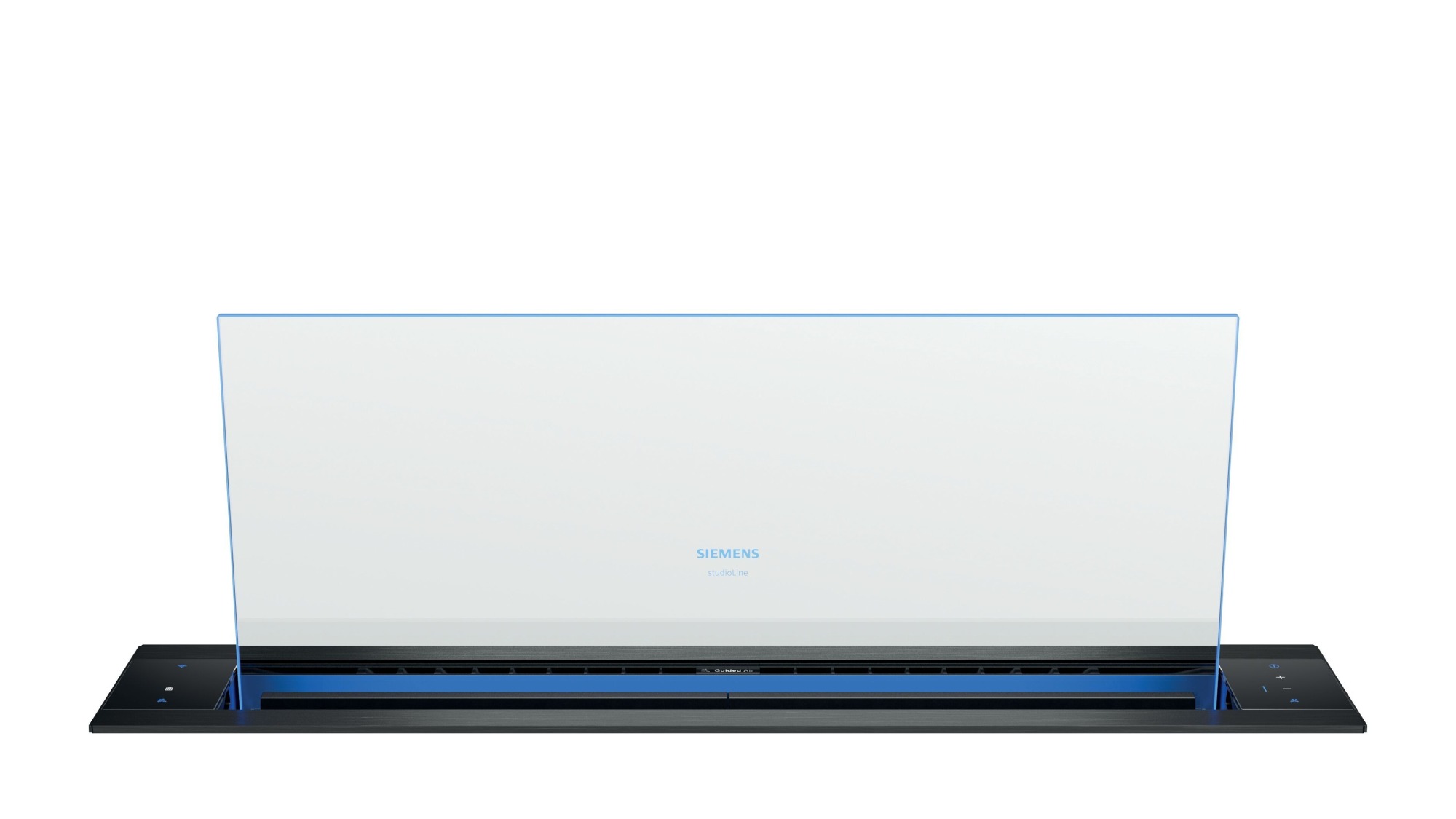 Siemens LD88WMM66 Tischlüfter