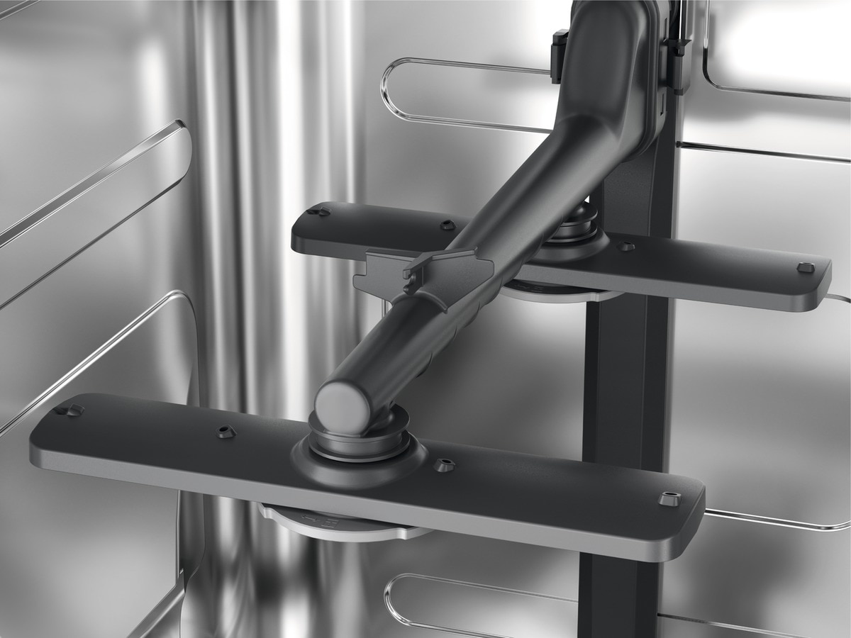 AEG FSE32407Z Einbaugerät – Ansicht 3