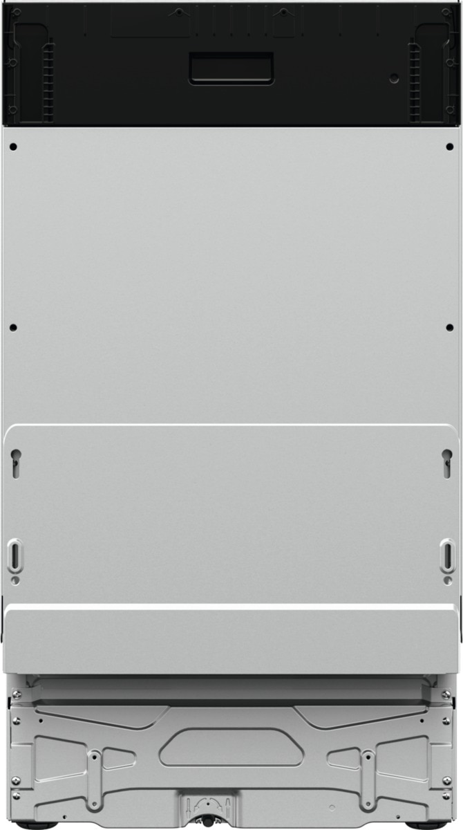 AEG FSE32407Z Einbaugerät – Ansicht 4