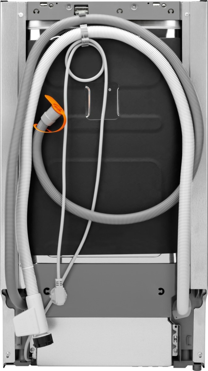 AEG FSE32407Z Einbaugerät – Ansicht 5