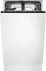 AEG FSE32407Z Einbaugerät