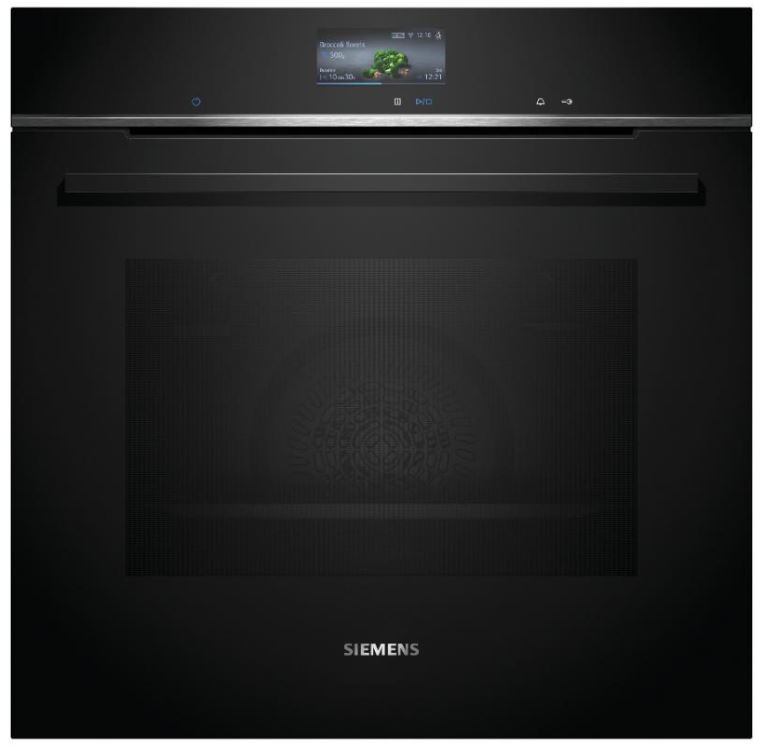 Siemens HB776G1B1 Backofen