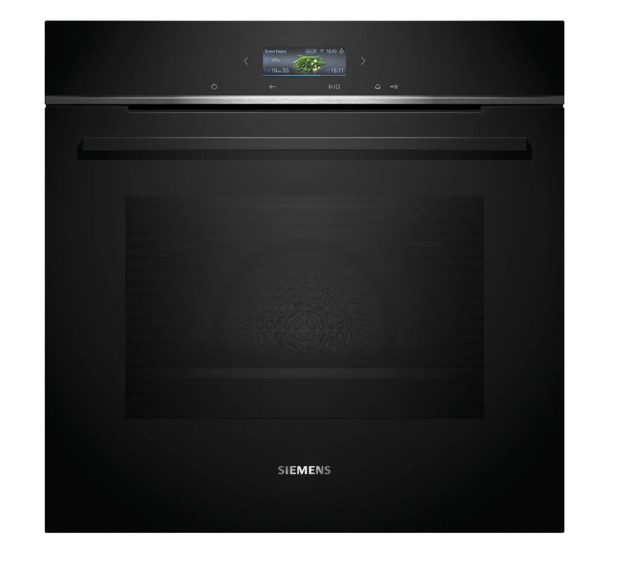 Siemens HB732G1B1 Backofen