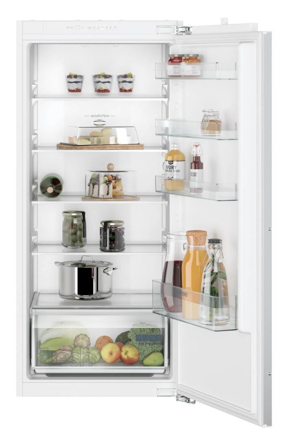 Siemens KI41R2FE1 Kühlschrank