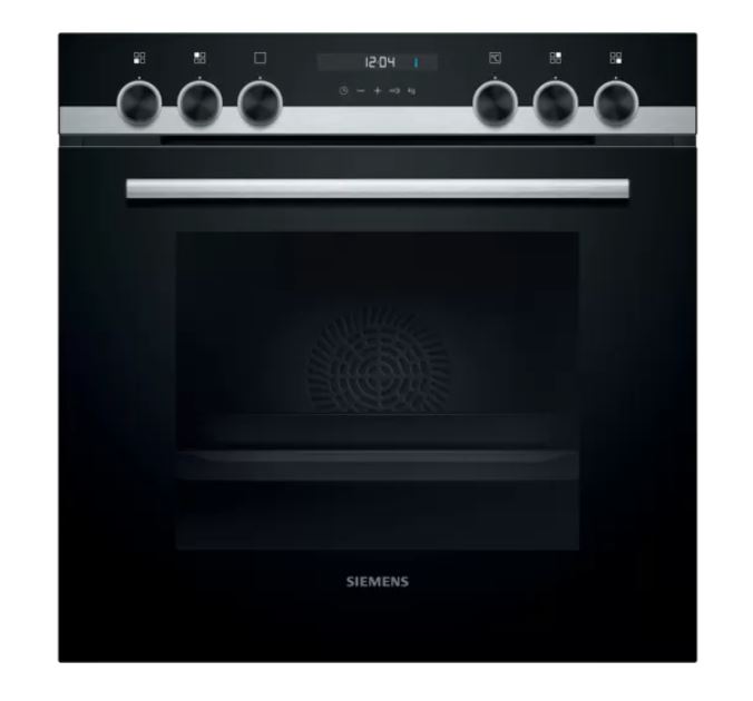 Siemens EQ522IB00 Herd-Set