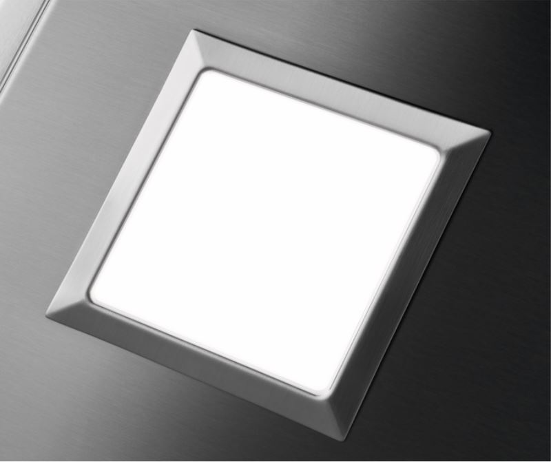 AEG DVK 5961 HB Schräghauben – Ansicht 4