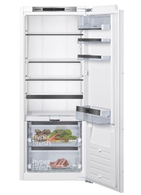 Siemens KI 51 FSD D0 Einbau-Kühlschrank