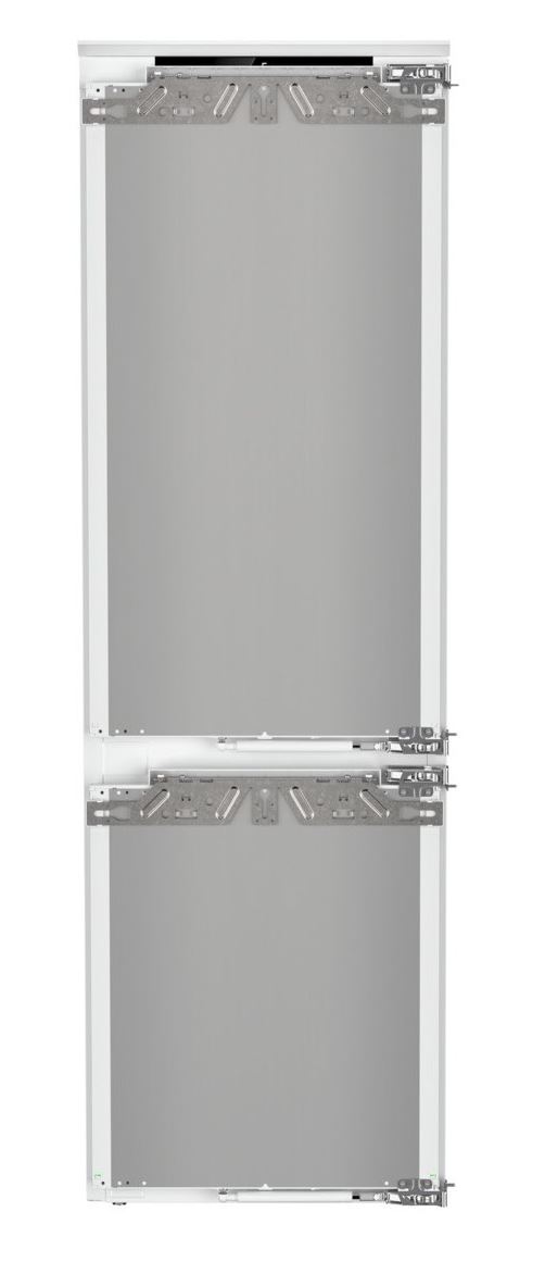 Liebherr IKGBN51VD23i - ICBNdi 5123 Kühl-Gefrierkombination – Ansicht 3