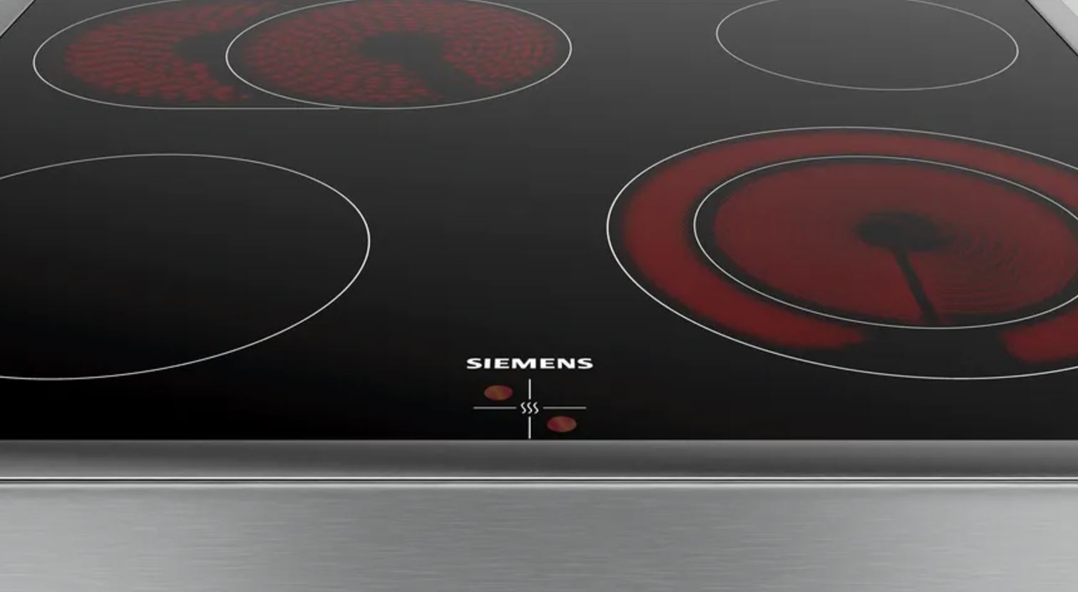 Siemens EQ211KA01Z Herd-Set – Ansicht 3