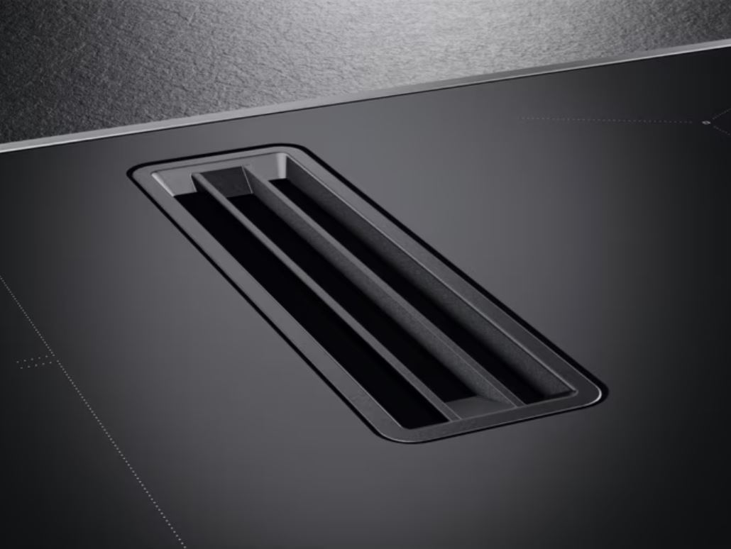 AEG CCE 84543 XB Kochfeld – Ansicht 4
