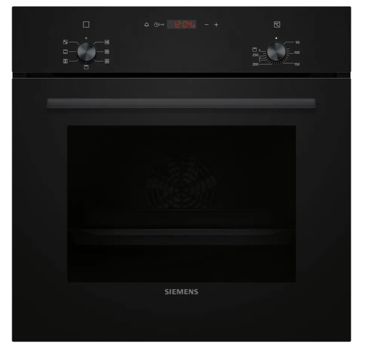 Siemens HB013FBB1 Einbaubackofen