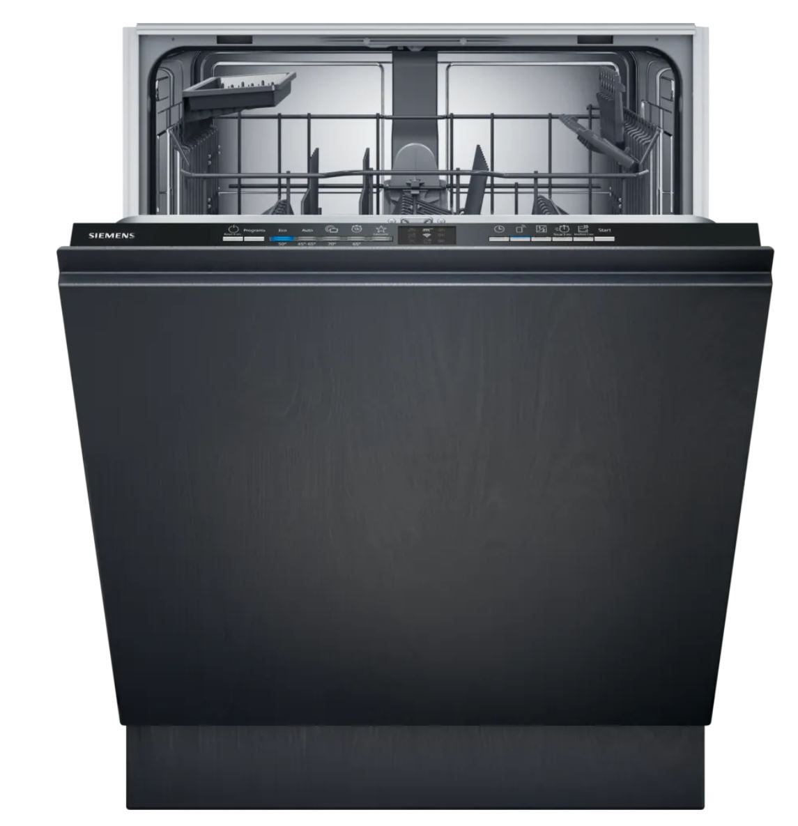 Siemens SN61HX00TE Geschirrspüler