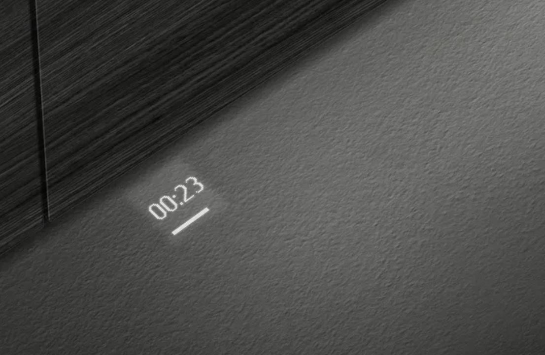 Siemens SR65EX09ME Geschirrspüler – Ansicht 5