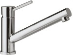 Villeroy & Boch Como HD ED Küchenarmatur
