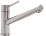 Villeroy & Boch Como-F HD ED Küchenarmatur