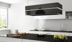 Berbel Skyline Edge 2 Deckenlifthaube